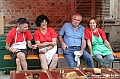 VBS_9306 - Sagra della Lumaca di Govone 2024 - Nona Edizione - 23 Agosto 2024